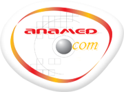 ANAMED